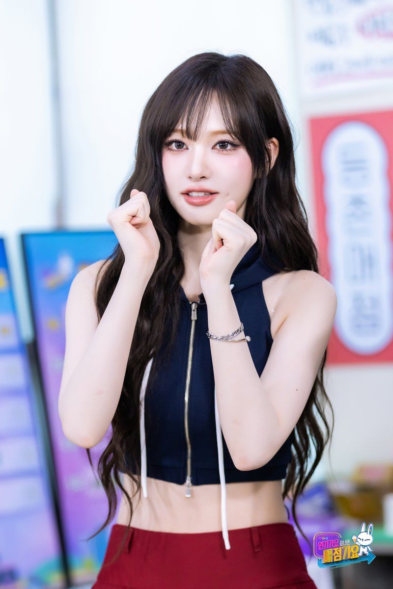 85eebe099a238fd297dddbe5604b43df_1758100153_8772.jpg