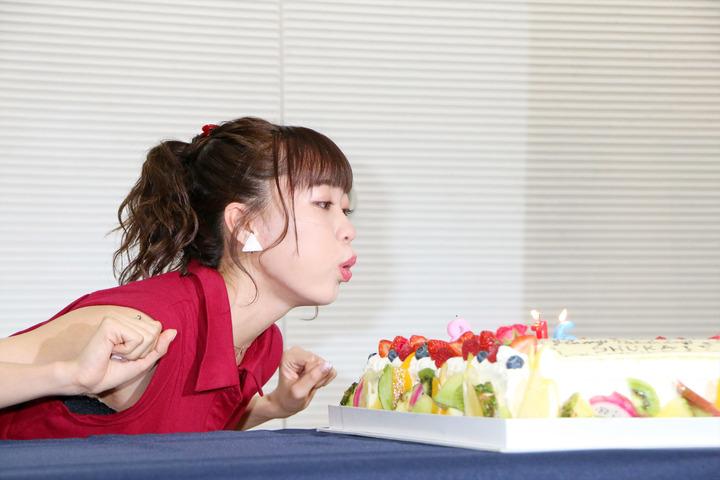 882175f1cc420adcf3daa116cfc5f87b_1759019959_8337.jpg