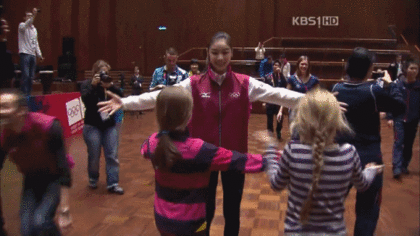 89cb19ce65b452f2b4abfa5ce720ada8_1757158229_32.gif