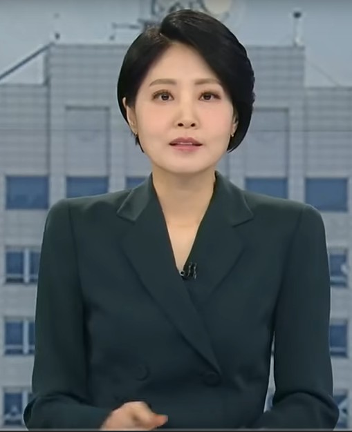 8a2b9d2358e4c8aa55dd106f1382a602_1757483720_315.jpg