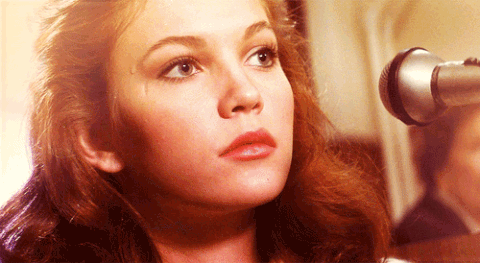 8b0a1112aecfb5b46773d87c15019960_1757658636_0406.gif