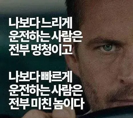 8d5e314f652fbf8a556ca89a5a166d2b_1757912742_2344.jpg