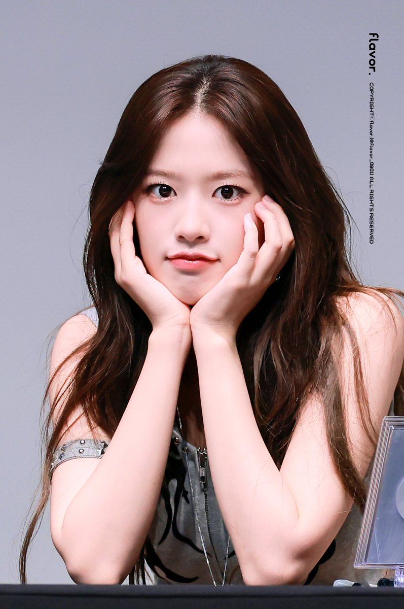 914cd88dd2cdc0e95b10057ae839c989_1758343455_9807.jpg