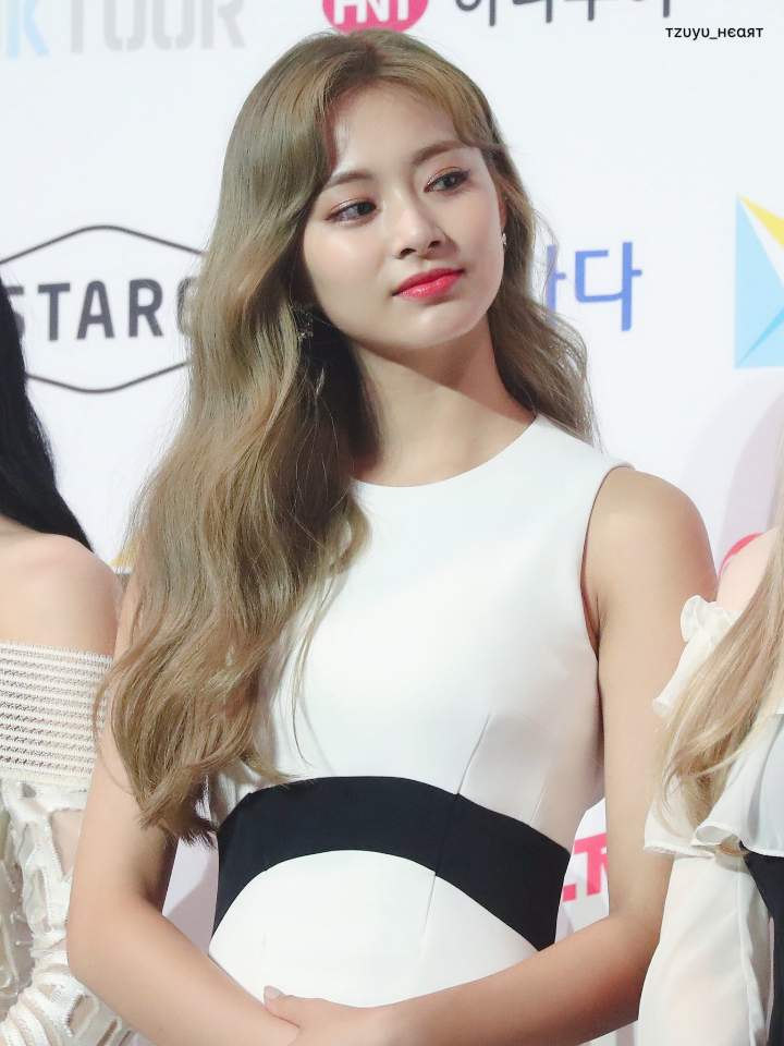 92e55de1d922abfbbb79755311ec3b88_1756880651_2219.jpg