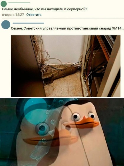 931be83d7cef1d830f2533652d10d20c_1758148646_3542.jpg