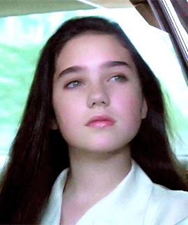 94f6a7f0d11ab64b1120133cc5416437_1757658634_5029.gif
