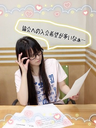 955c270ac11d43102ebae86fb5cd6af0_1758758526_5722.jpg