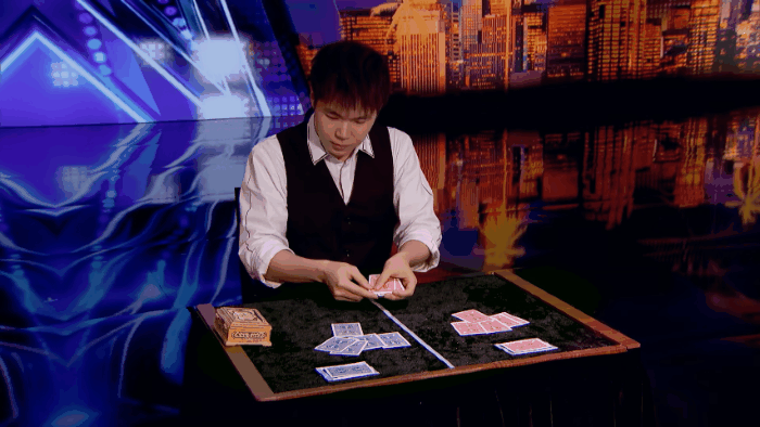 962ff3bc79cac58614ea8a59464db6dc_1756882762_6419.gif