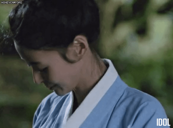 9638cacb194003e4e1f346b62fb16ae1_1758160769_0648.gif