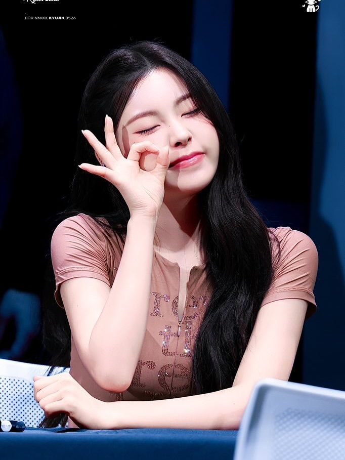 9770c84dd6b458e32e69c9b46305fccd_1757777649_8233.jpg