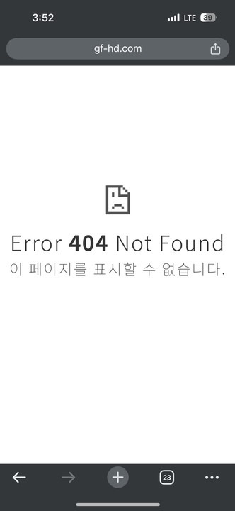 9837acb524ba493af5ee087ad0912f75_1757235144_7999.jpg
