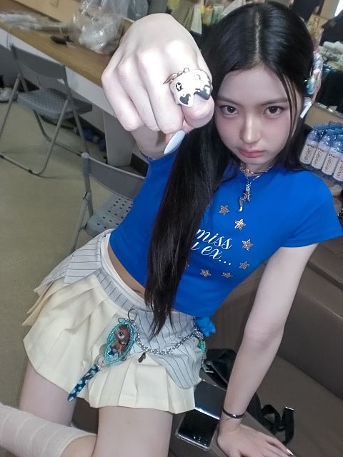 98bda8cf991f6299ba346a310863d040_1758899091_5936.jpg