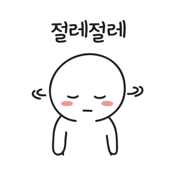 996ae8057cbd82e55554d5fd374a61d8_1758420226_4983.jpg