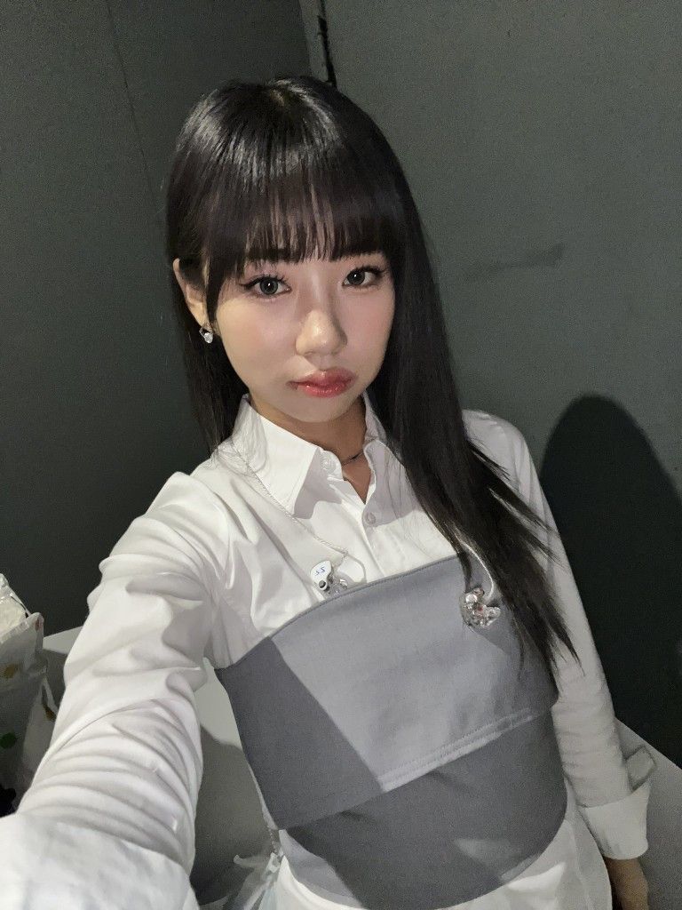 9a8833b65b358d9af3f393555c2c7b88_1757081098_3519.jpg
