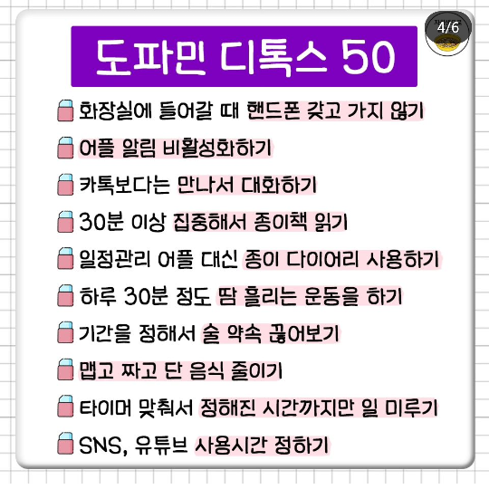 9bcee52856bac711a882f9e254cd191d_1757052124_4383.png