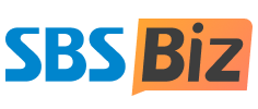 9d0fc7ac2f6fb19135a22523a34b510b_1756870484_2578.png