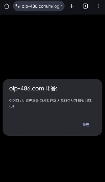 9e95f9a61bd1f9602e517f26ad9a8452_1758870219_9564.jpg