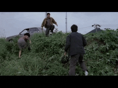 9eacc2066826a692236261f789c8e107_1758964481_2788.gif