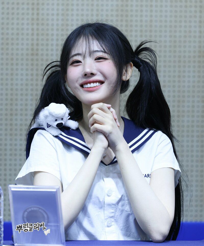 9f6d4f88830d5bfb63653fe0653da4fd_1756719169_0442.jpg