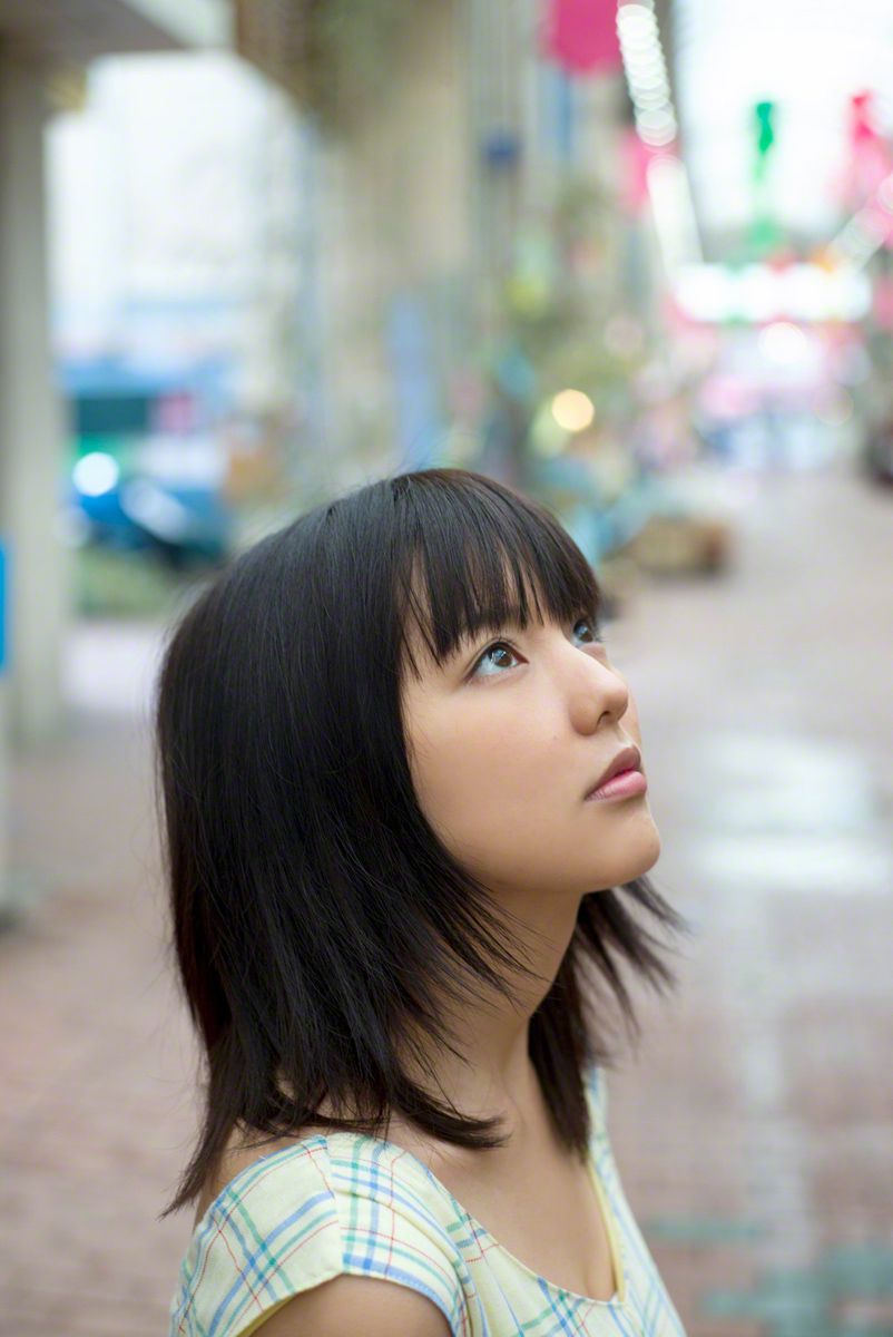 a1dc8ab9ba72cbb6971bd7a22a8dc23f_1757262207_4051.jpg