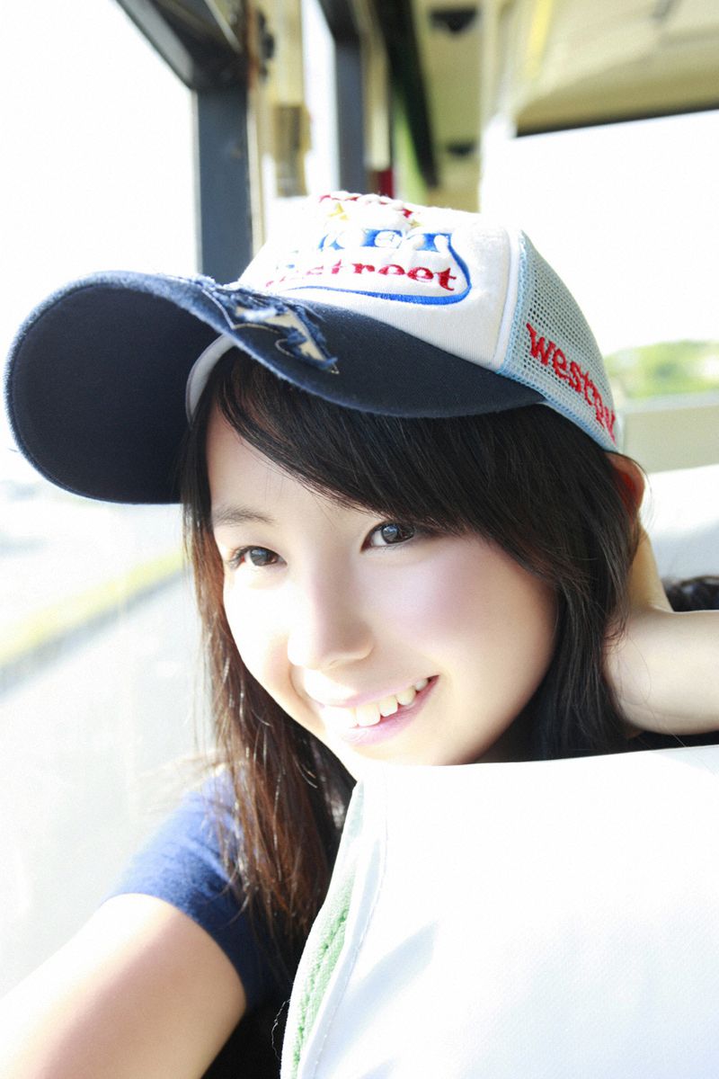 a1e9f59884a742b0dff8d6dc7e8cbeb2_1758297624_697.jpg