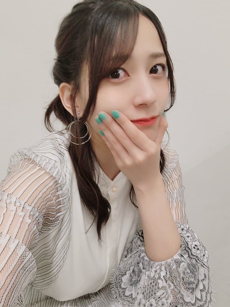 a2d02a8994f7c34cabe6d4e04052140d_1759019360_6837.jpg