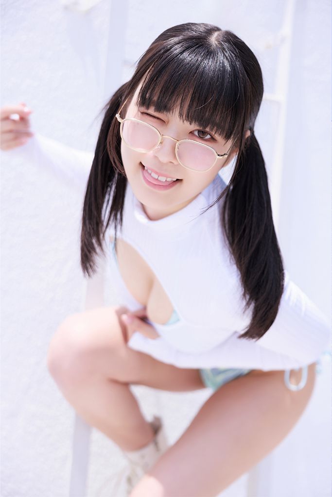 a2ffc0b44dbfdae4698da45f0ccb1d3a_1758993544_9015.jpg