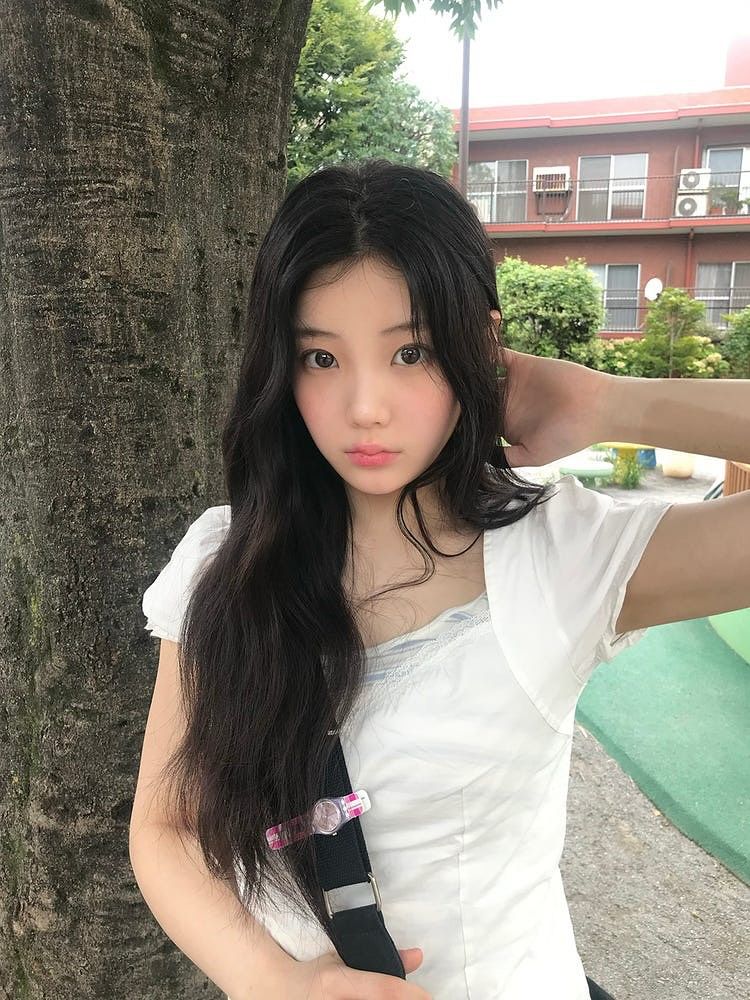 a30188fd85d4bc5a9b9058f42ec339b4_1757272819_6538.jpg