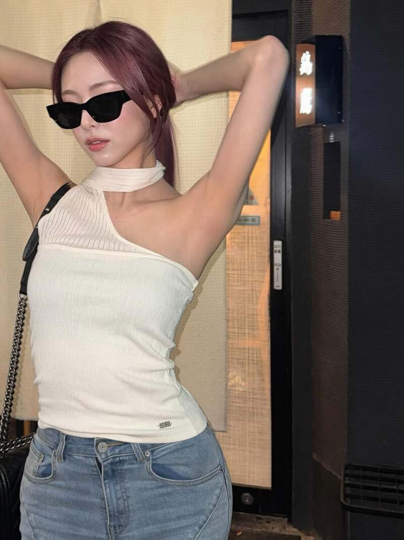 a38b75ad44c0135d7bfb914225f45fdf_1758549755_7819.jpg