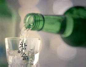 a4897d17f6cb5b2c28f6440ac059515b_1757828100_2124.gif