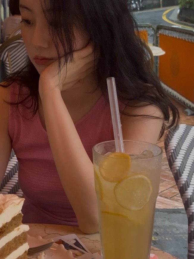 a54857918e5864ae51cbee5c7fe77f3f_1757138060_5458.jpg