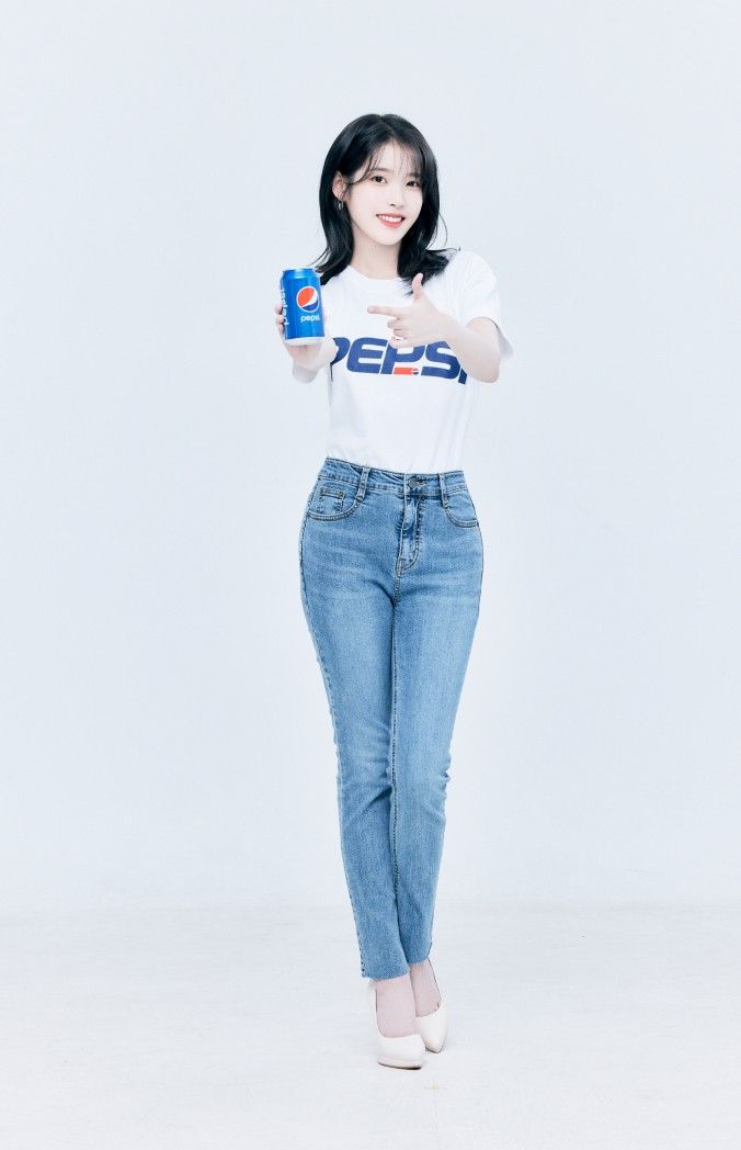 a5c5d16a5e50db3d1c0af65f0951cb2a_1757521490_96.jpg