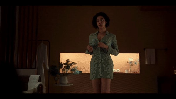 a7ad8c4377122fe15da8a2bbe426db4d_1758160772_5989.gif