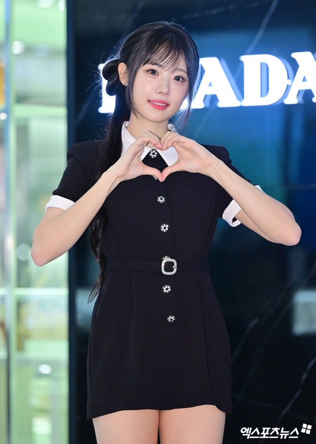 a7d49e6dd7121180bba4ccd791b2af9b_1758841313_2946.jpg