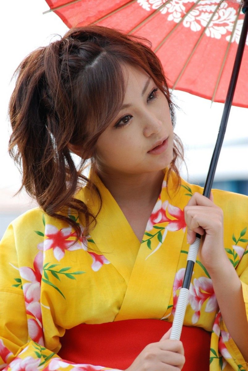 a84cb50c85fac491002d9bbed8d53c20_1756742084_3025.jpg