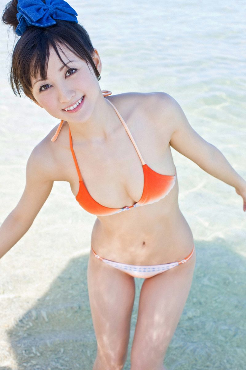 a8bfc045b860c1456a93398daffc02f5_1758557408_1827.jpg