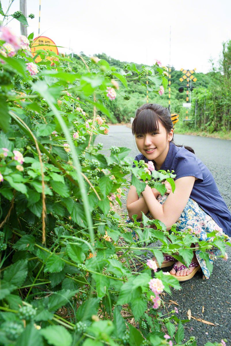 a9782d515296ee9a11b6b699dc1195f5_1757262131_2013.jpg