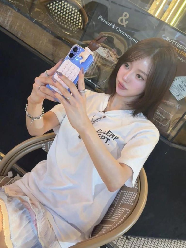 a990118c69ccc561186e2b04a4c34e00_1756766445_2047.jpg