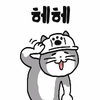 a9fc0cf77f42515e32d641bb66fbfa21_1759237164_1843.png