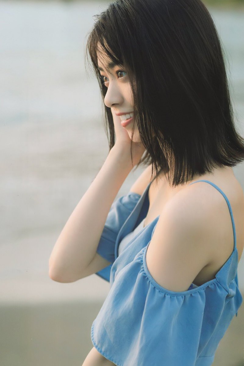 ab38c12dcd9523cc41434c09248b9942_1757512673_2534.jpg