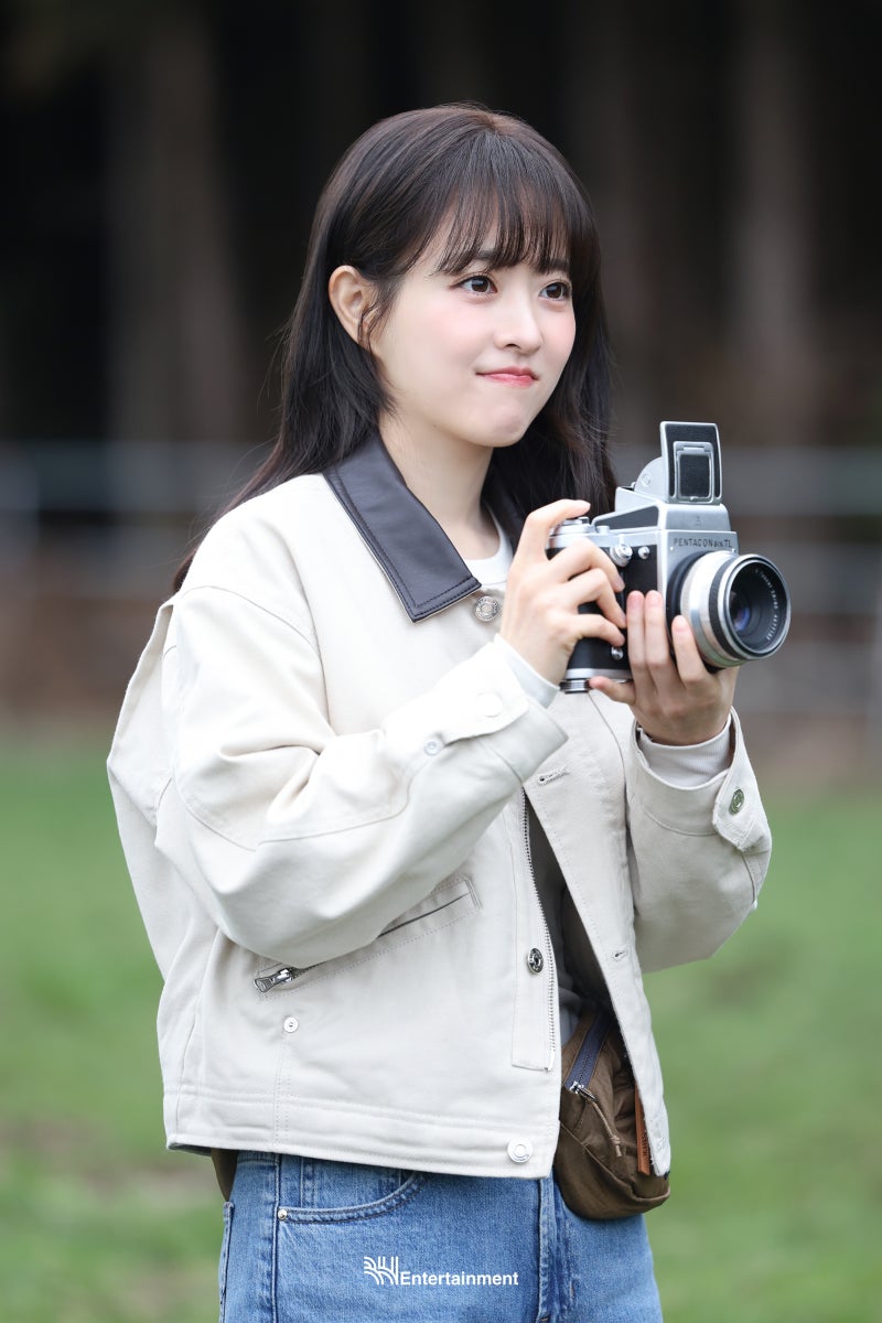 ab50a999fa33763208ecfac5011990cc_1757924401_8283.jpg