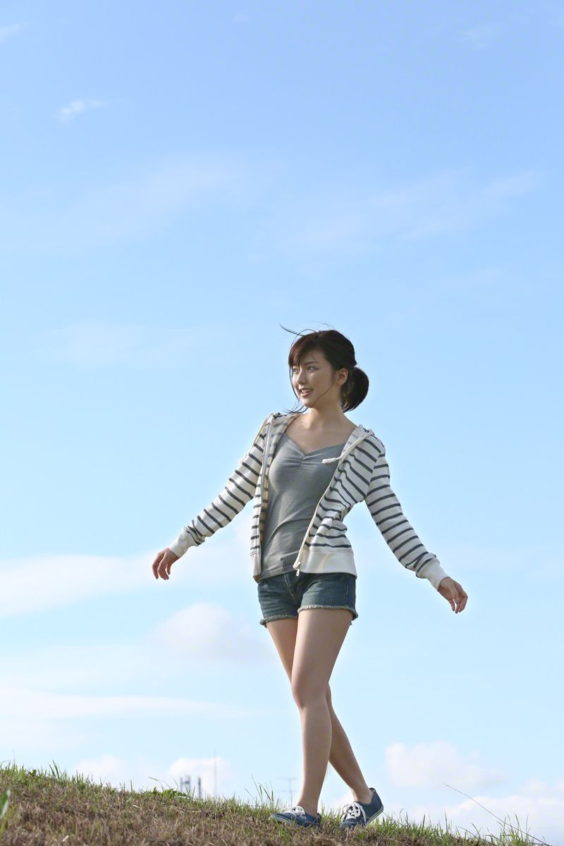 abe1d18d1450822fa6a59b90edd7be0e_1757521109_1754.jpg