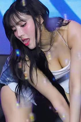 ac0d0f570b16c61d2235b458529ead9e_1756868123_6725.jpg