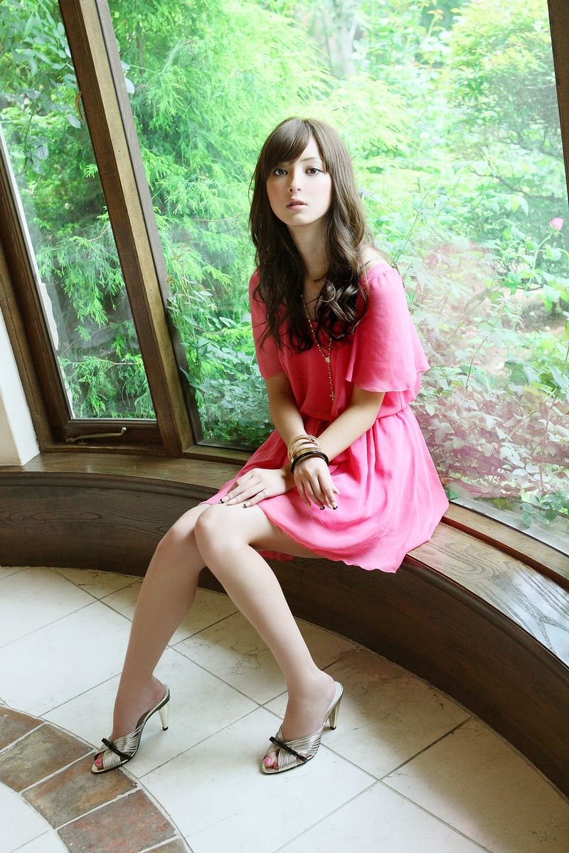 ad5c0334de95bea62eed25cf98f1b775_1756658539_6828.jpg