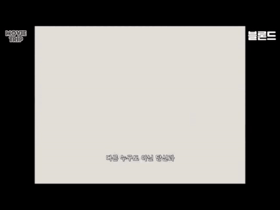 b112ad129bb01925912732ab307c8be0_1757991641_7697.gif