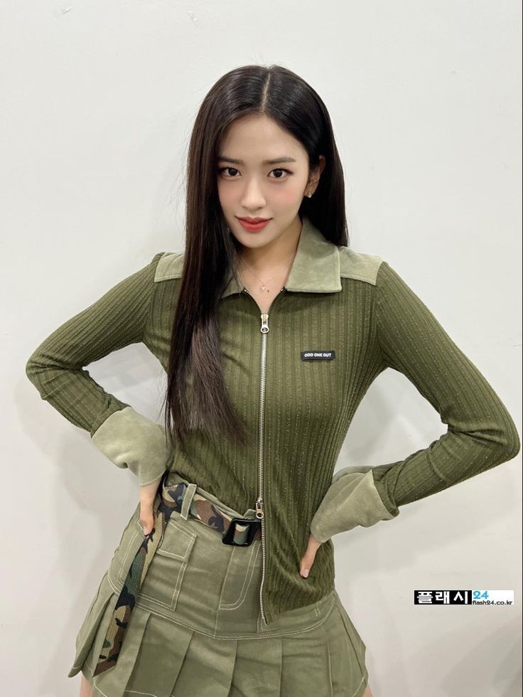 b1a96d9553bae41f34e14bd6ed5f9bbf_1757852895_2135.jpg