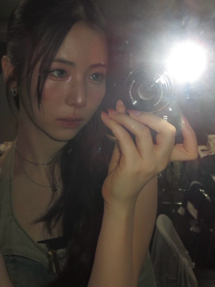 b3ae0dd487cf1f78ba06edf532356412_1756830865_6839.jpg