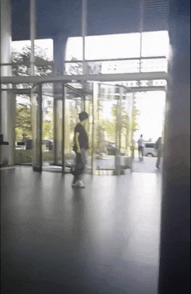 b3fc8796fe8c189d882ca8363559551b_1758749196_149.gif