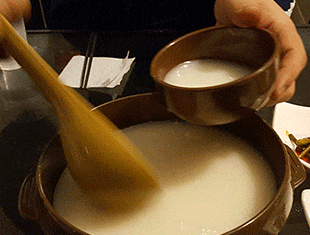 b5e74b4964202d98b8e6facf066c0195_1757828100_5532.gif