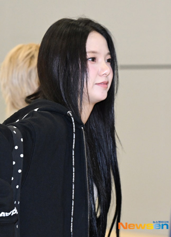 b7863ff2d4b723d3f907f1364681a5c0_1757241277_8163.jpg